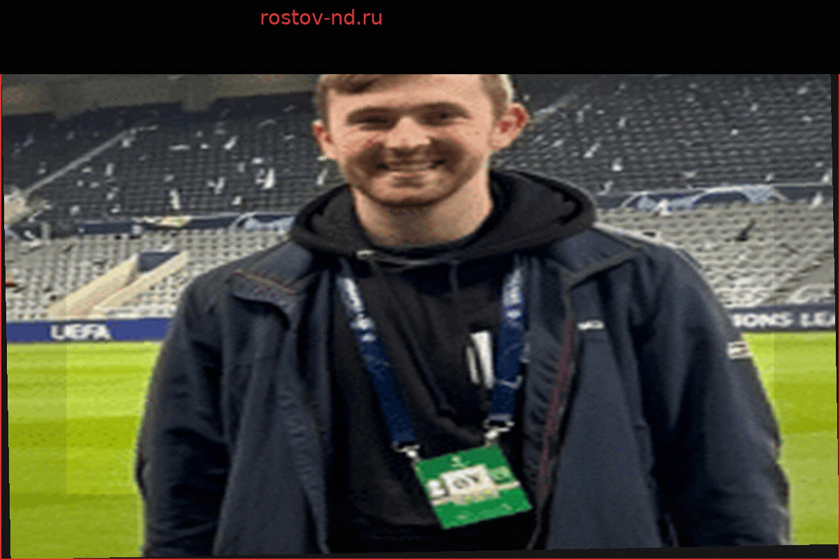 EFL Cup: «Мидлсбро» выбил «Рексем», «Стивенейдж» одержал волевую победу, «Вулвз» уверенно стартовали