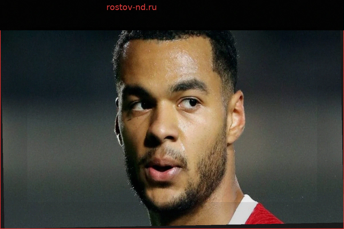 Ливерпуль 2-0 Комо: Отчет, результат, голы в товарищеском матче