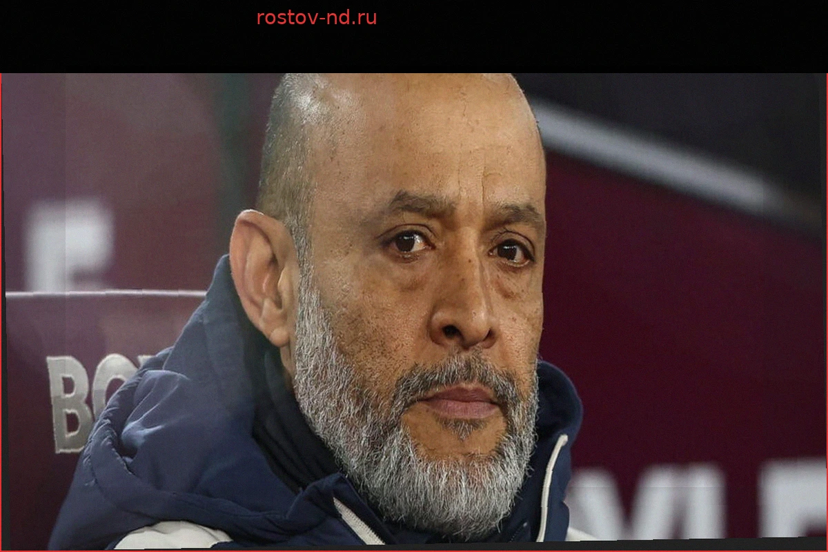Расписание матчей Чемпионшипа на ТВ: первая половина сезона 2026/27