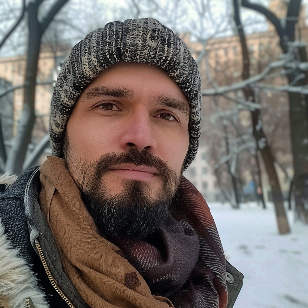 <strong>Владимир Костин </strong><br>E-mail: v.kostin@rostov-nd.ru