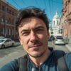 Владимир Костин